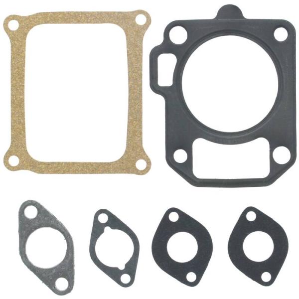Vertex Pistons 710248