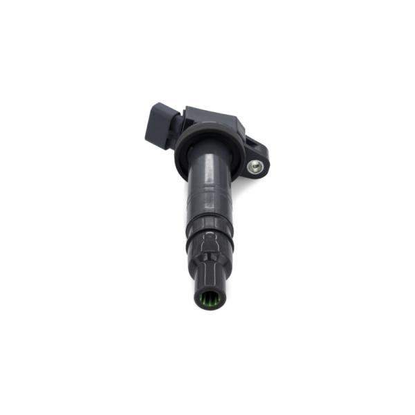 Mishimoto MMIG-TAC-05