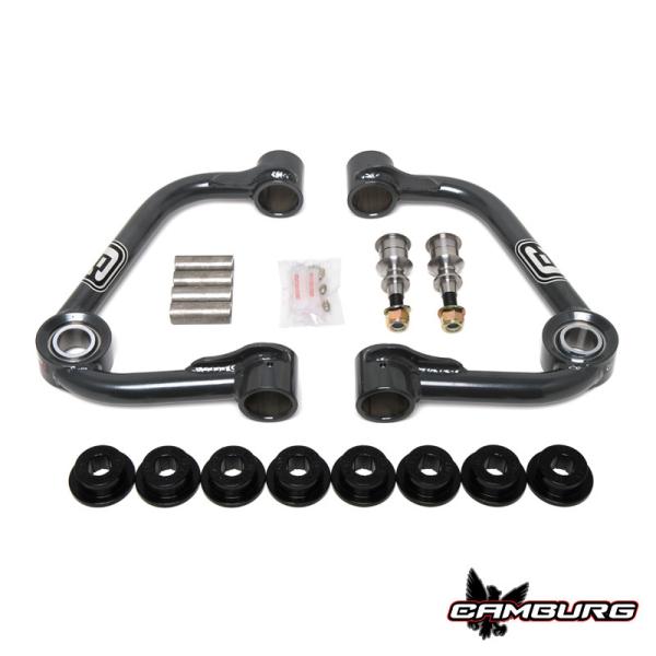 Camburg CAM-110078