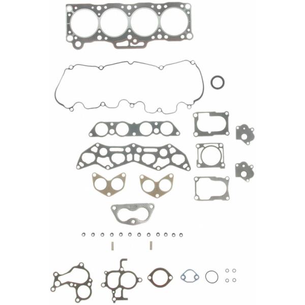 FEL Cylinder Head Gaskets Fel-Pro HS9572PT2