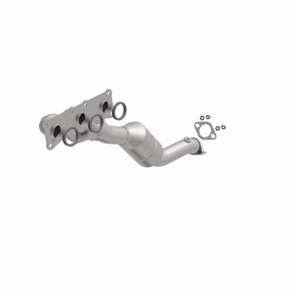 Magnaflow 51805