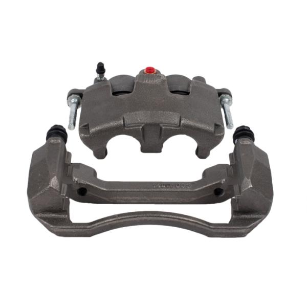 PowerStop L5009