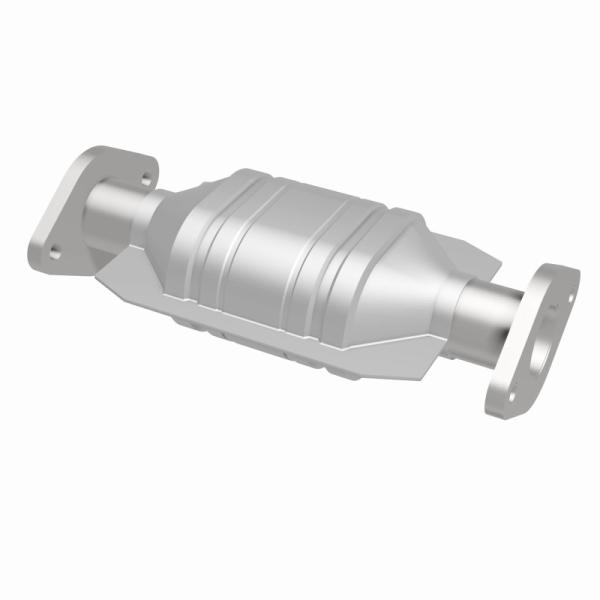 MAG Converter Direct Fit Magnaflow 49438