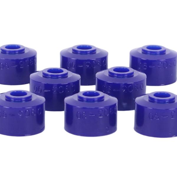 SPR Bushings - Sway Bar Superpro SPF0903-90K