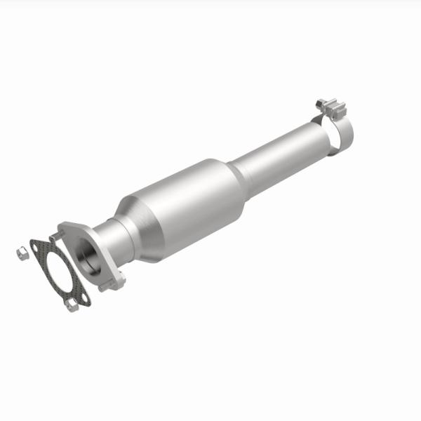 MAG Converter Direct Fit Magnaflow 280425