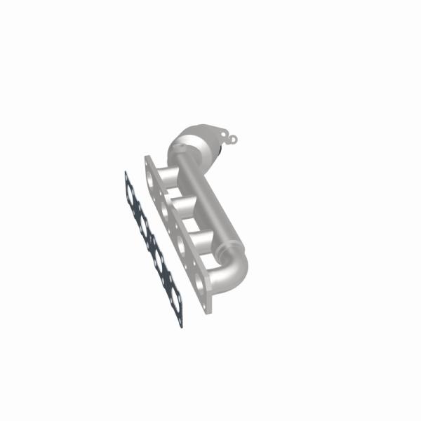 Magnaflow 50380