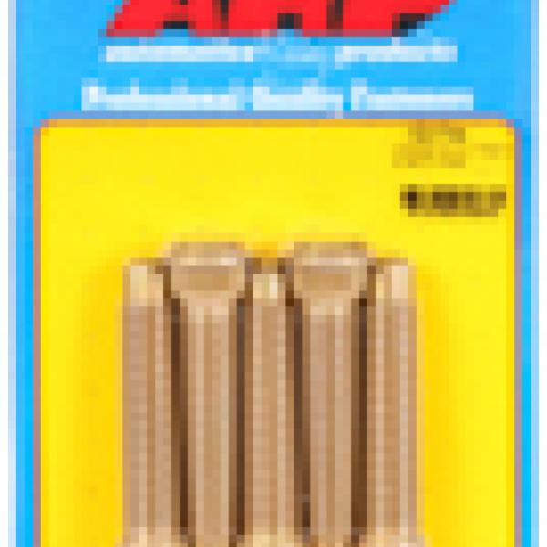 ARP 100-7744