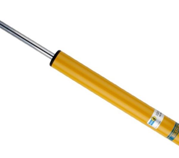 Bilstein 26-265605