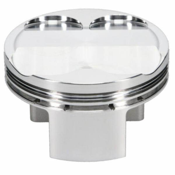 JE Pistons 262288