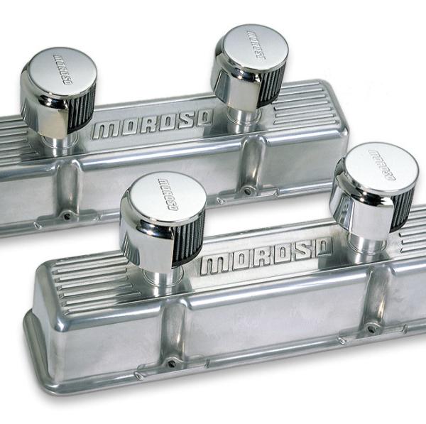 Moroso 68380