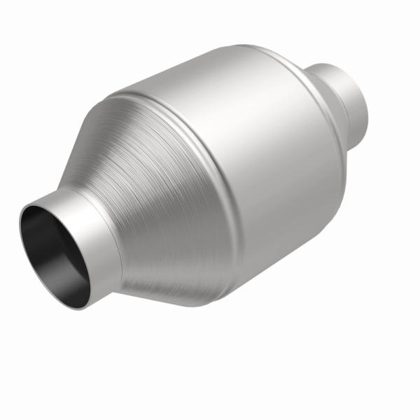 Magnaflow 60105