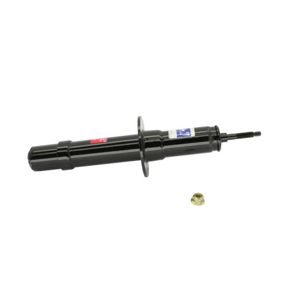 KYB 341673