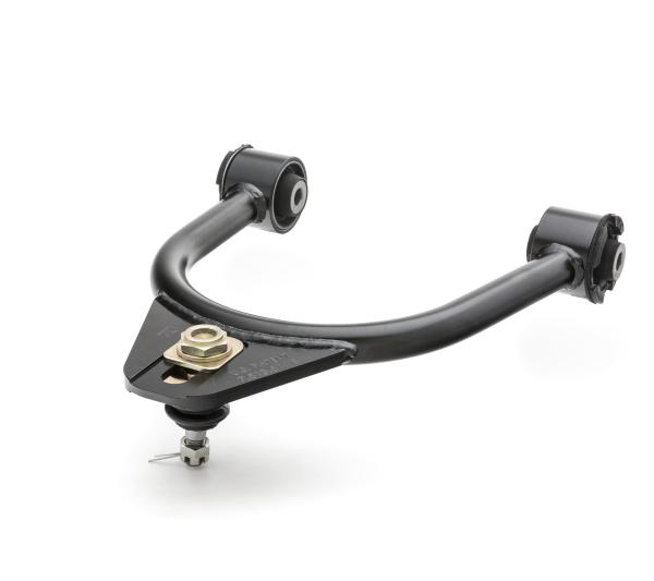 EIB Pro-Alignment Kits Eibach 5.66045K