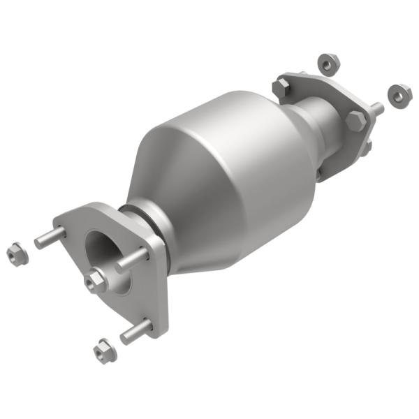 MAG Converter Direct Fit Magnaflow 49896