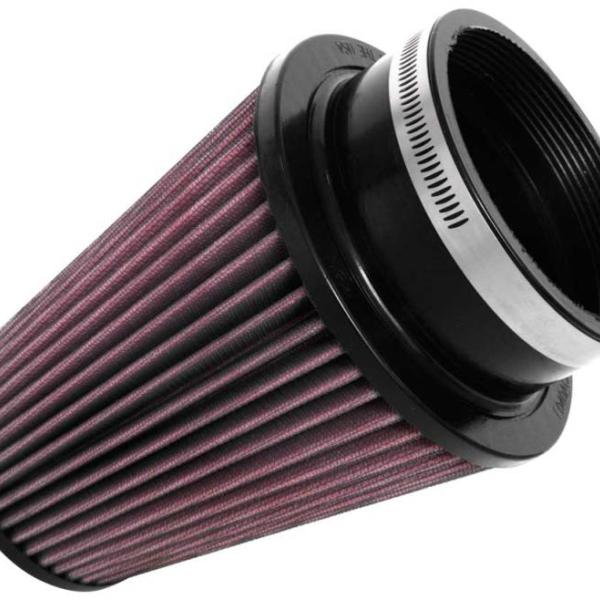 K&N Engineering RU-4680