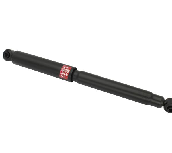 KYB 344384