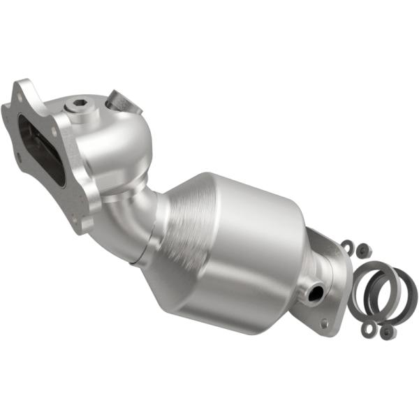 Magnaflow 49735