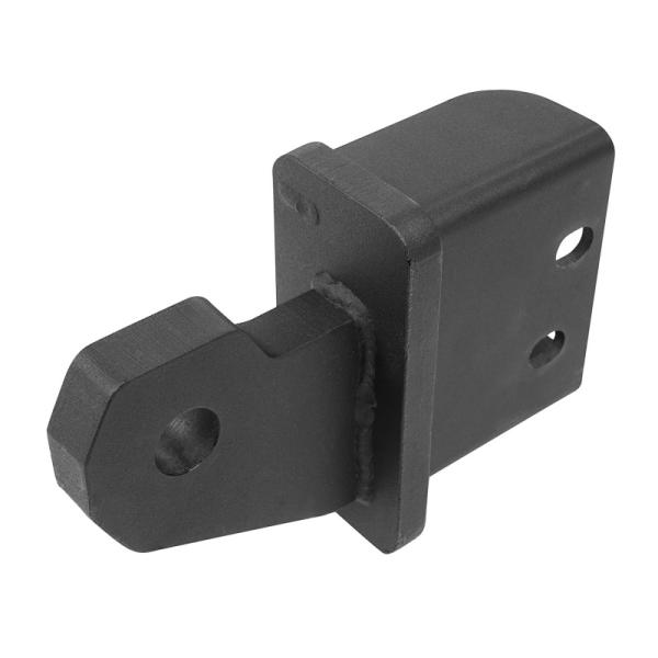 Rugged Ridge 11544.25