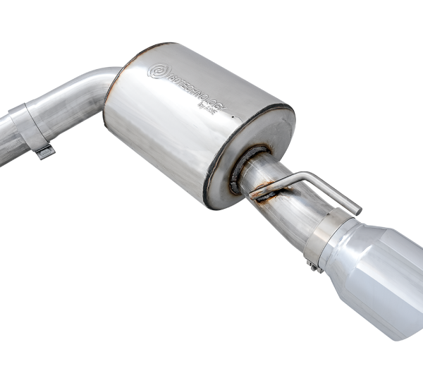 AWE Tuning 3020-32060