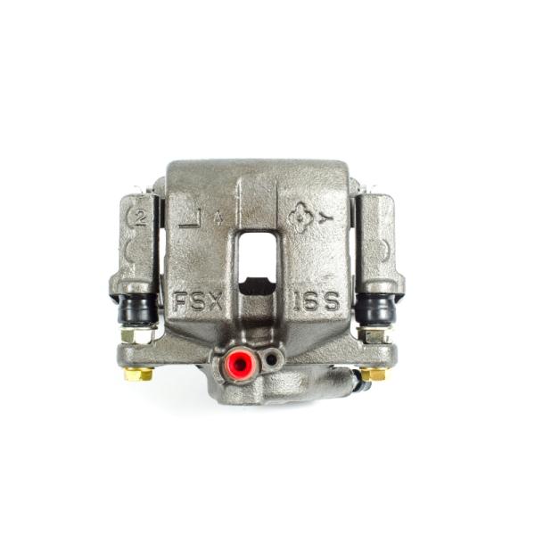 PowerStop L2813