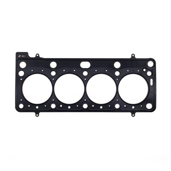 Cometic Gasket C4539-051