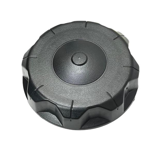 Nitrous Express 15080
