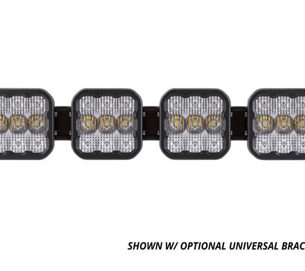 Diode Dynamics DD7206