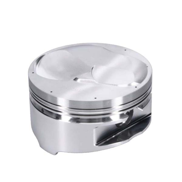 Wiseco K422B125