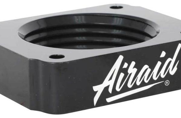 Airaid 400-591