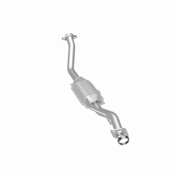 MAG Converter Direct Fit Magnaflow 3391376