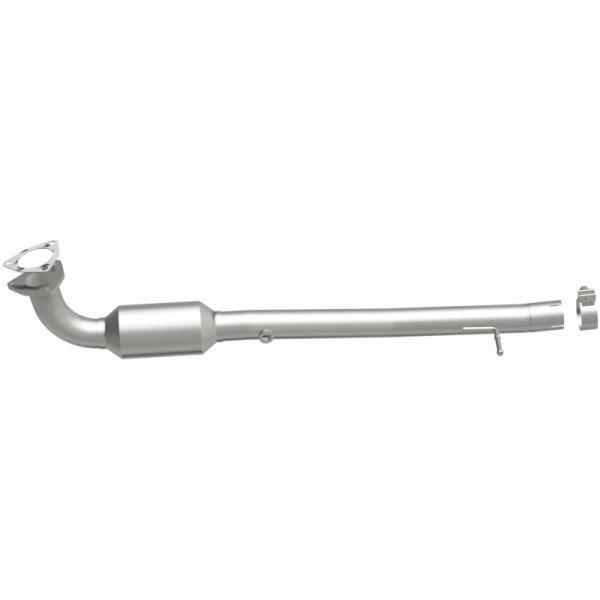 MAG Converter Direct Fit Magnaflow 5451755