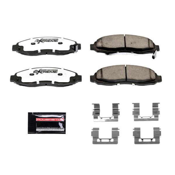 PowerStop Z36-962