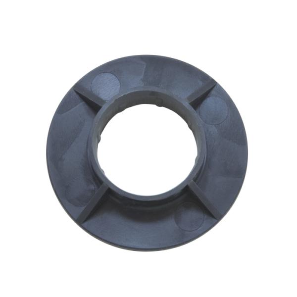 YUK Oil Slingers Yukon Gear & Axle YSPBF-037