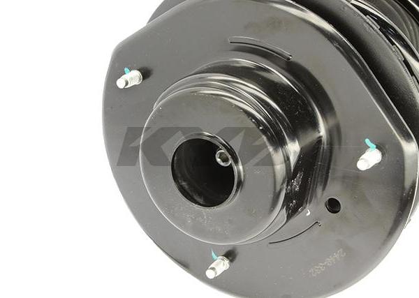 KYB SR4038