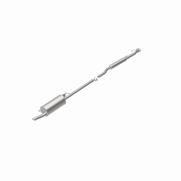 Magnaflow 106-0046