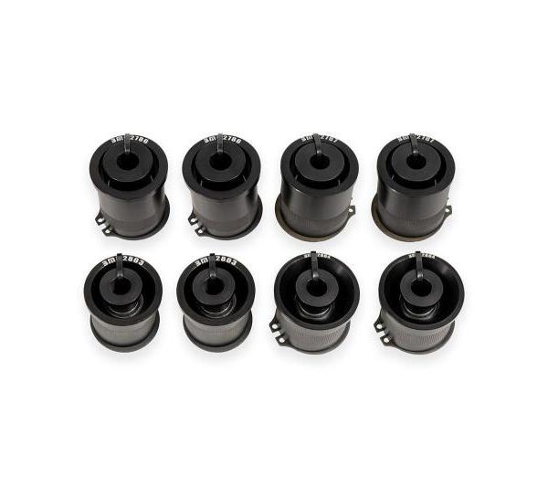 BMR Suspension CBK557