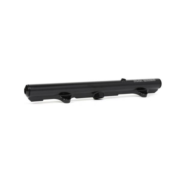 BLOX Racing BXFU-00700-BK