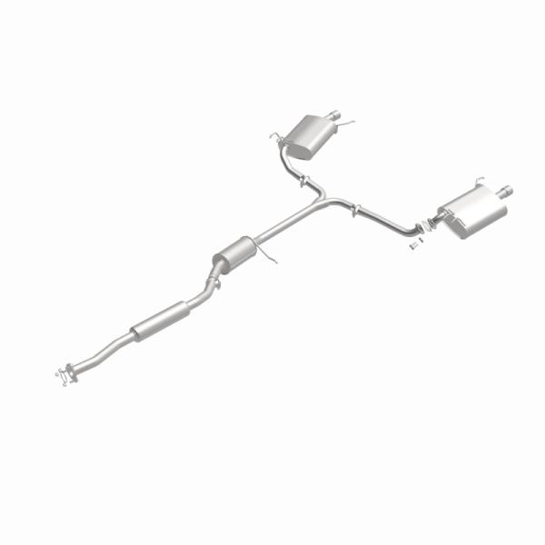 Magnaflow 106-0148