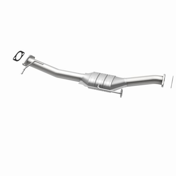 MAG Converter Direct Fit Magnaflow 24388