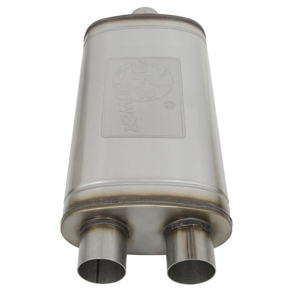 aFe 49M30015