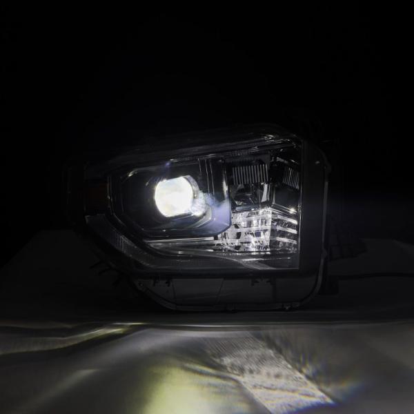AlphaRex 880836