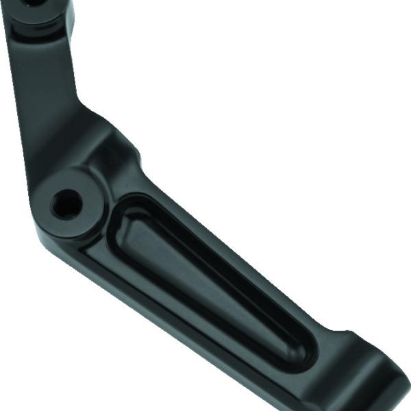 Performance Machine 0023-9922CN-B