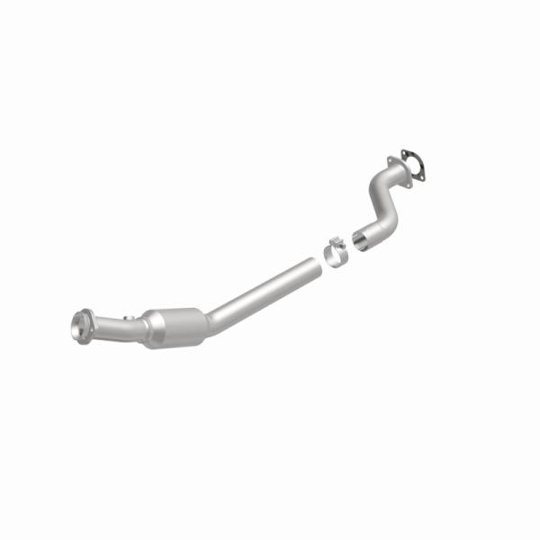 Magnaflow 4561032