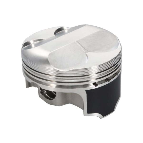 Wiseco KE132M855