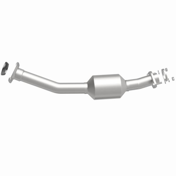 MAG Converter Direct Fit Magnaflow 551689