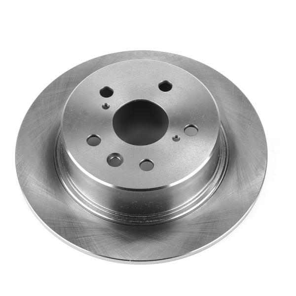 PowerStop JBR788