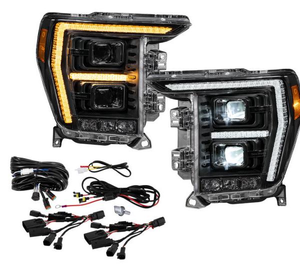 Diode Dynamics DD5167