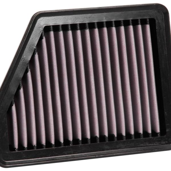 AEM Induction 28-50045