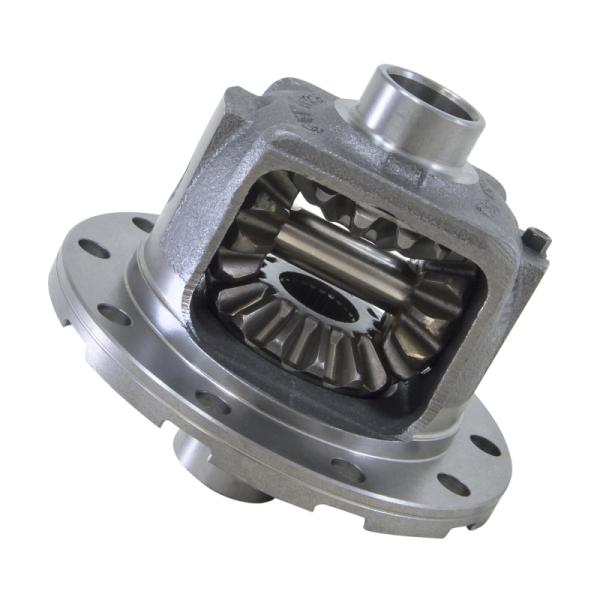 Yukon Gear & Axle YC G46002013