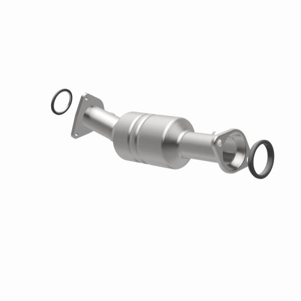 Magnaflow 52222